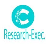 Group logo of Research-Executives