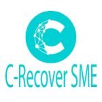 Group logo of Cyber-Recover SME