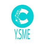 Group logo of Y.SME-Group